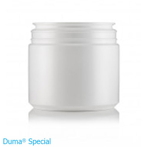 500 ml Duma® Tabletpot model 95500