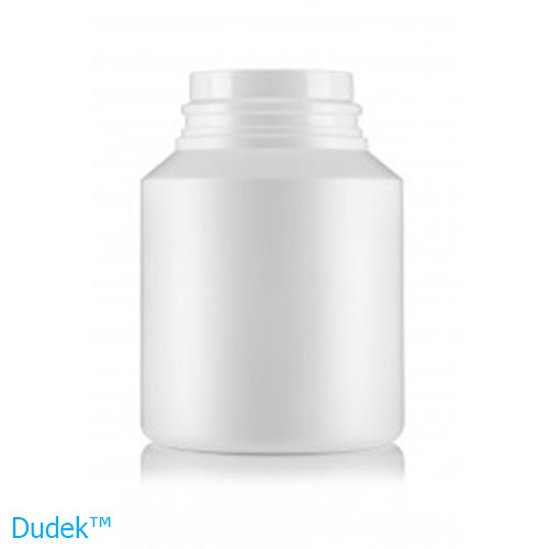 150 ml Dudek™ Tabletpot model 15645