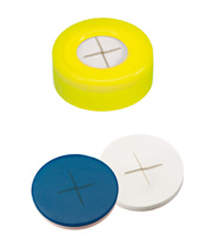 11mm combinatie afdichting